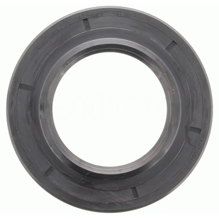 Fagor Fermo Lavatrice 47X80X10/R12 Mm L57A004A8 Compatibile