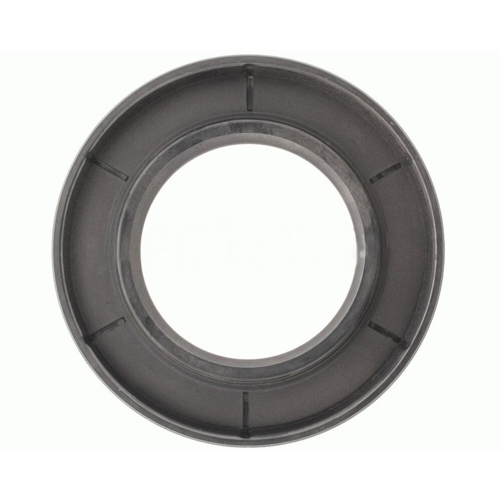 Fagor Washing Machine Retainer 47X80X10/R12 Mm L57A004A8 Compatible