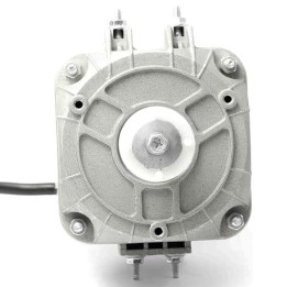 Multi-Anker Lüfter Motor Kühlschrank 25W Standard