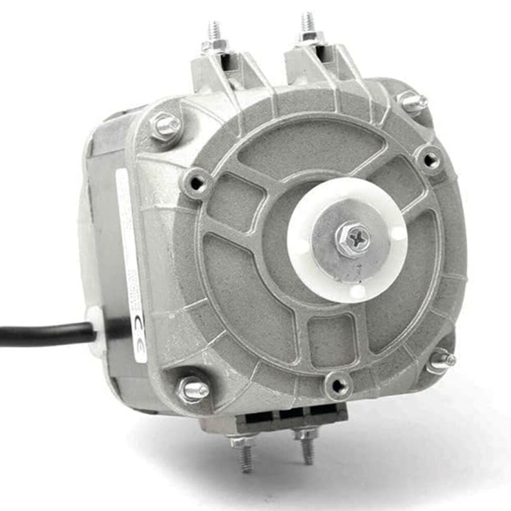 Multi-Anker Lüfter Motor Kühlschrank 25W Standard