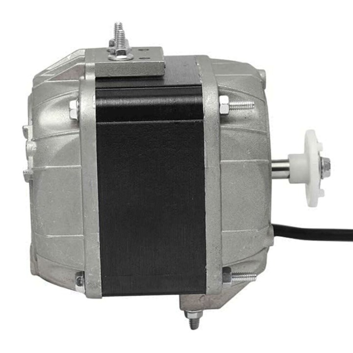 Réfrigérateur À Moteur De Ventilateur Multi-Ancres 25W Standard