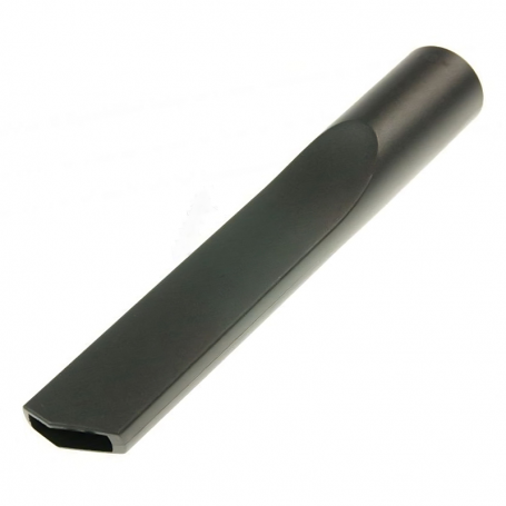 Fornitore a vuoto standard da 32 mm