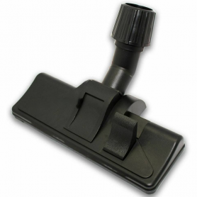 Pennello aspirante standard con ruote