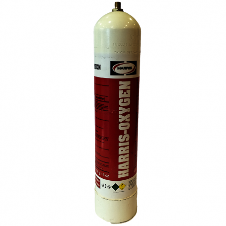 Condensador 1,5µf 450v De Trabajo Standard