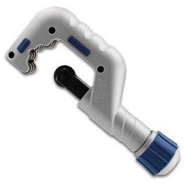 Coupe-Tube En Cuivre Valeur Vtc70 1/4 2 2/8 Original