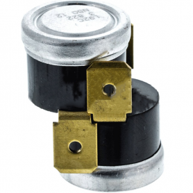 Thermostat safety soemis 23e 051511