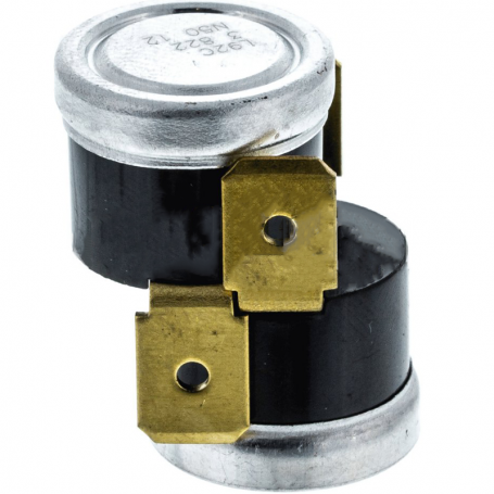 Soémis de sécurité du thermostat 23e 051511