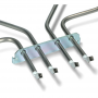 Resistencia Horno Superior Bosch 00471375