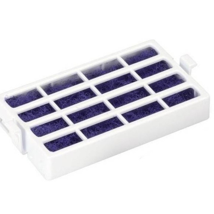Filtro Antibatterico Frigorifero Compatibile Con Whirlpool C00629721 Original
