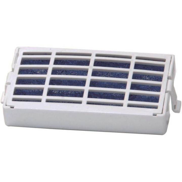 Réfrigérateur À Filtre Antibactérien Compatible Avec Whirlpool C00629721 Original