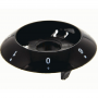 Dial Supplement Oven Fagor C20K004B9, 2HAF41B, 2H415DOMO, VFP320S