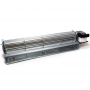 Ventilateur tangentiel de 360 ​​mm droit 220V 16W
