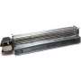 Ventilador Tangencial 360Mm Izquierda 16W