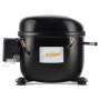 Compresseur Cabnigel Huayi Hyb60Mhua R600 1/8 220V Basse température 8,00 cm3