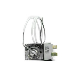 Atea A13-0020 Thermostat Capillaire Congélateur 550Mm Standard