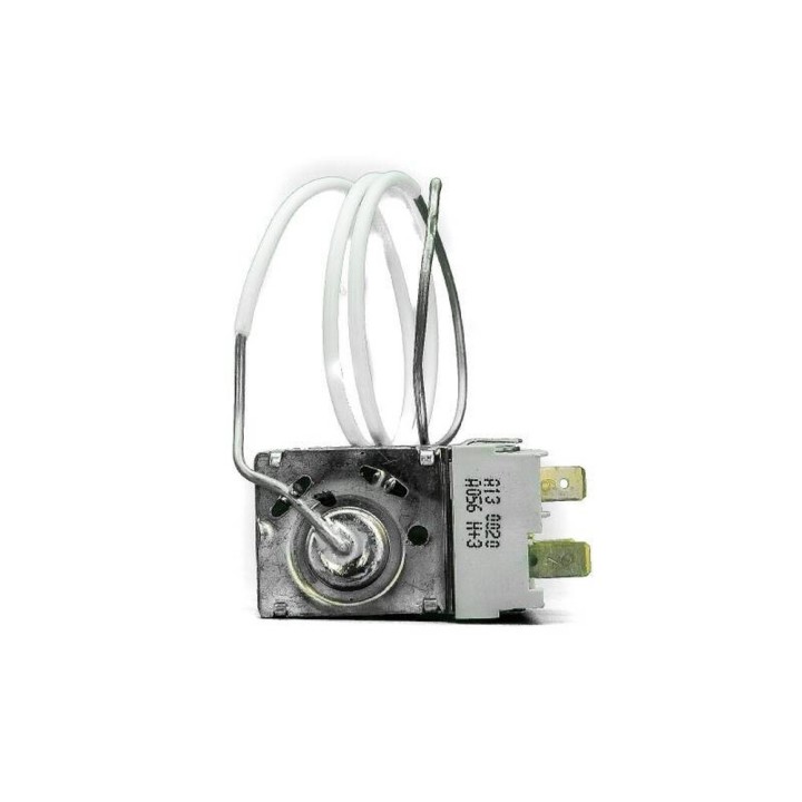 Atea A13-0020 Thermostat Capillaire Congélateur 550Mm Standard