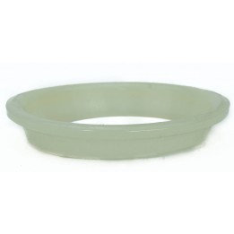 Geiser Joint De Gaine Thermique Extérieur 60Mm Intérieur 50Mm