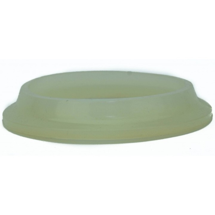 Geiser Outer Thermo Sheath Gasket 60Mm Inner 50Mm