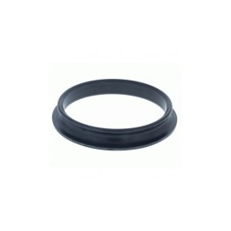 Cointra Te150 Thermo Manteldichtung 500012 80Mm X 60Mm