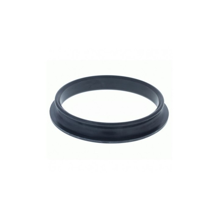 Guarnizione Guaina Termica Cointra Te150 500012 80Mm X 60Mm