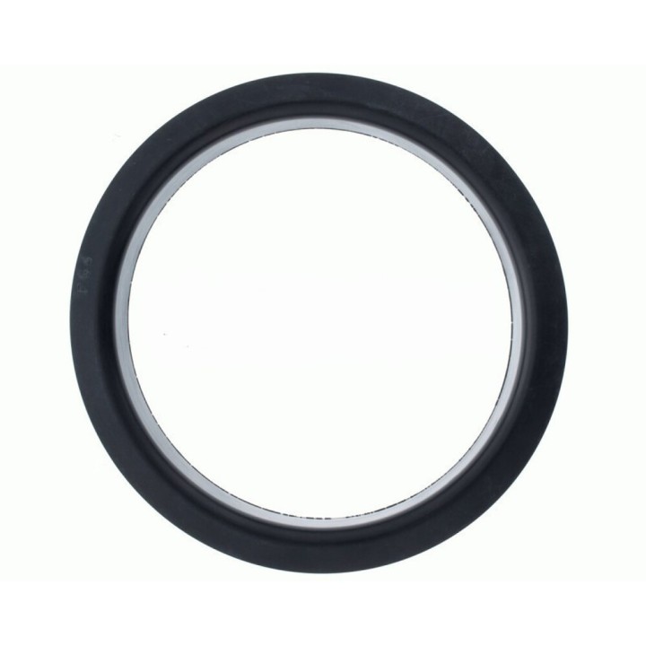 Joint De Gaine Thermique Cointra Te150 500012 80Mm X 60Mm