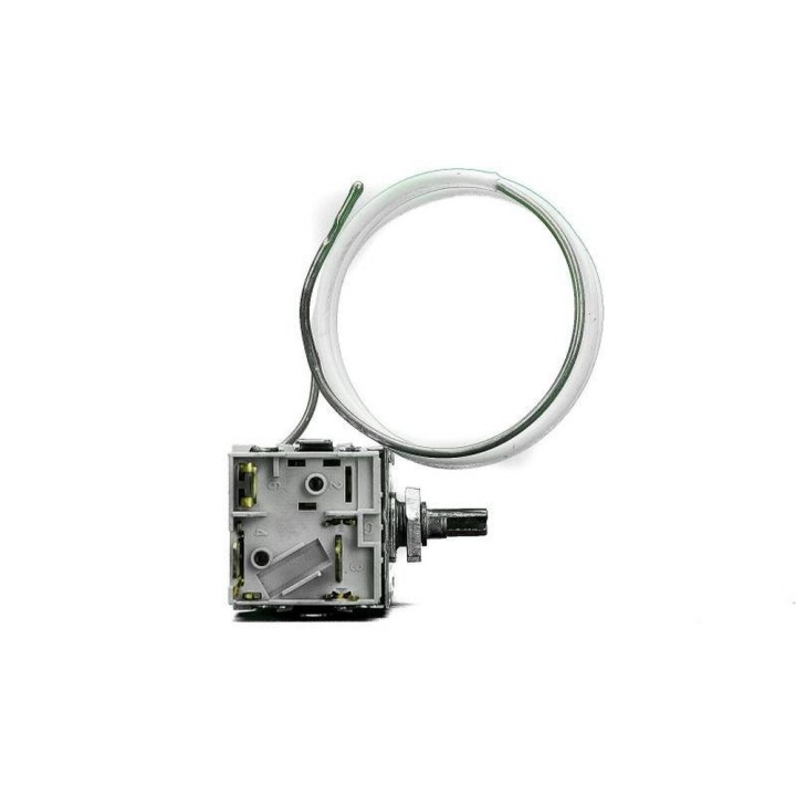 Atea A13-0020 Termostato Capillare Congelatore 550Mm Standard