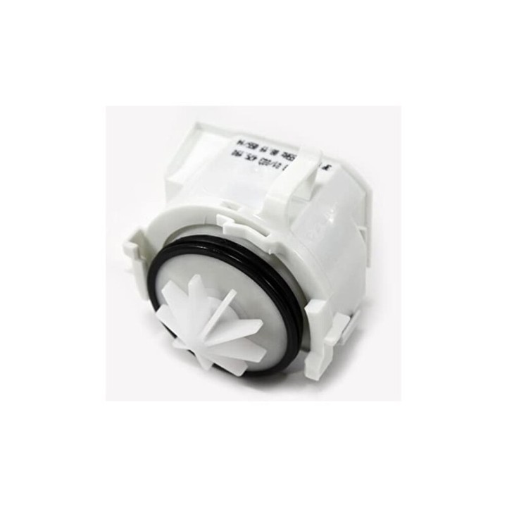Balay 54V 55Hz Pompe De Vidange Pour Lave-Vaisselle 00611332