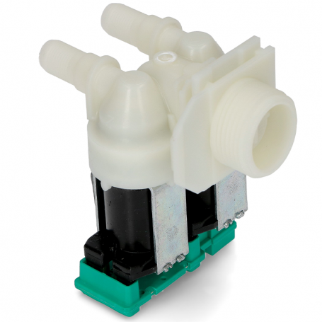 Electralvalvula 2 Straßen Abflug 90 Grad Bosch Balay 428210 171261