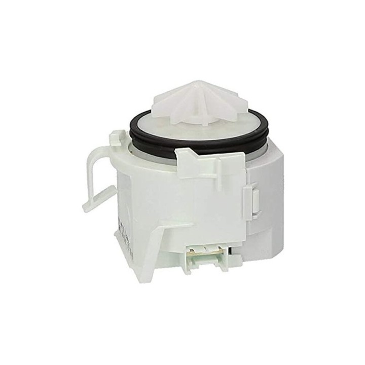 Balay 54V 55Hz Pompe De Vidange Pour Lave-Vaisselle 00611332