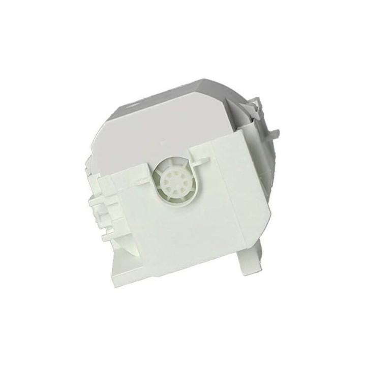 Balay 54V 55Hz Pompe De Vidange Pour Lave-Vaisselle 00611332