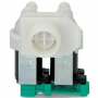 Electralvalvula 2 Straßen Abflug 90 Grad Bosch Balay 428210 171261
