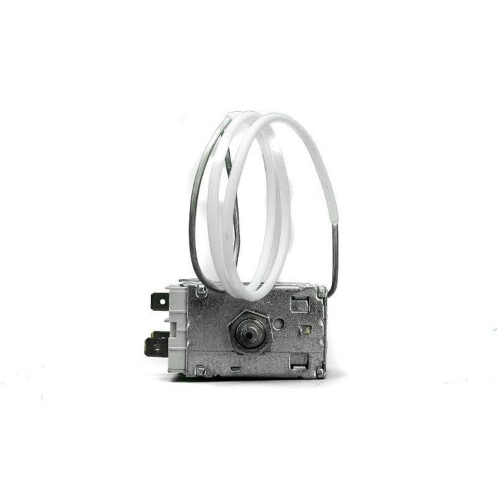 Atea A13-0020 Capillary Thermostat Freezer 550Mm Standard