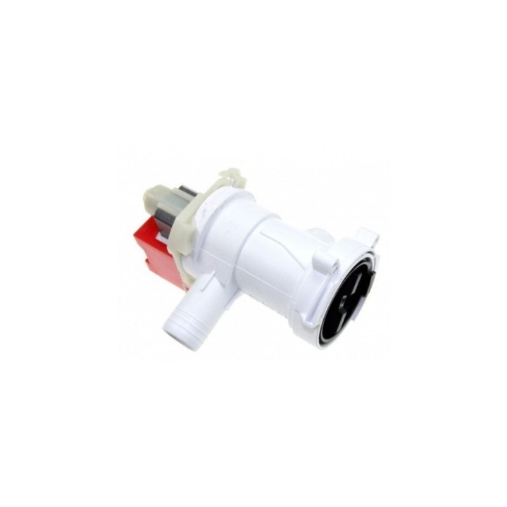 Fagor L71B014I1 Ebs-2556 Copreci Original Pompe De Vidange De Machine À Laver