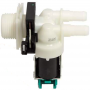 Bitron Bitron Double Electrovalve 33490057 606001