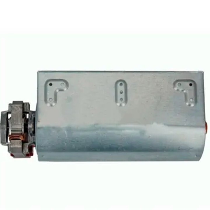 Whirlpool 180Mm Rechts Tg6 220V 18W Original Tangentiallüfter