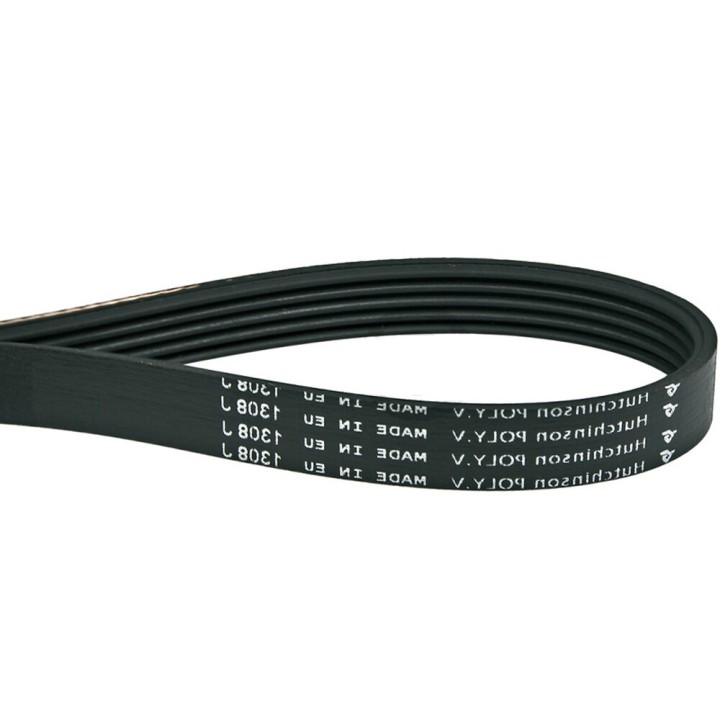Hutchinson 1308 Pj5 Original Grooved Dryer Belt