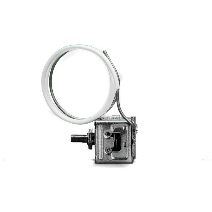 Atea A13-0020 Kapillarthermostat Gefrierschrank 550Mm Standard