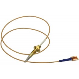 Indesit K1G2Sxwe C00052986 Original Thermoelement Für Die Küche