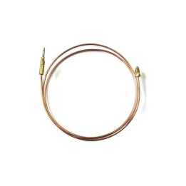 Thermocouple De Four Ariston 1300Mm C00307855 Original