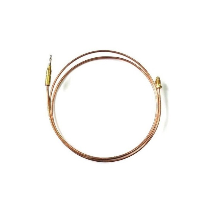 Thermocouple De Four Ariston 1300Mm C00307855 Original