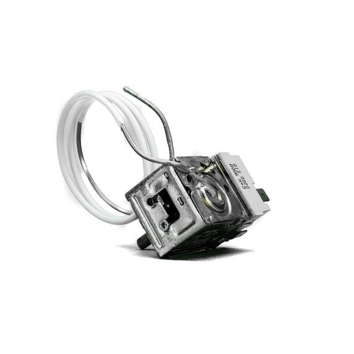 Atea A13-0020 Capillary Thermostat Freezer 550Mm Standard