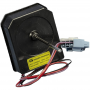 Ventilador Frigo Lg No-Frost 4681Jb1029B