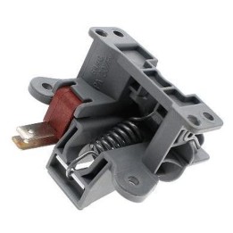 Indesit C00272605 Original Geschirrspüler Türschloss