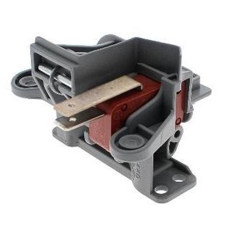 Indesit C00272605 Serratura Originale Lavastoviglie