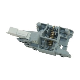 Indesit C00274116 Original Serrure De Porte De Lave-Vaisselle