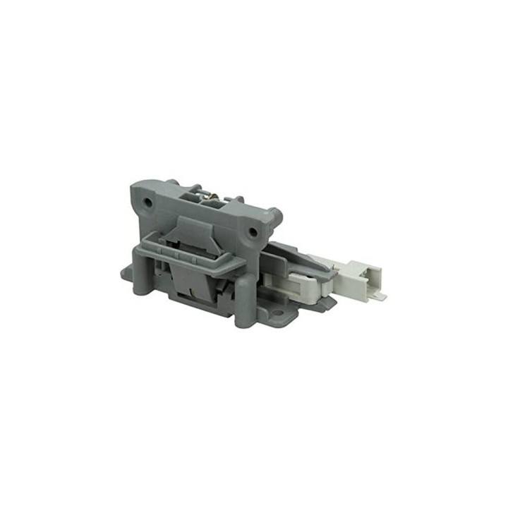 Indesit C00274116 Original Serrure De Porte De Lave-Vaisselle