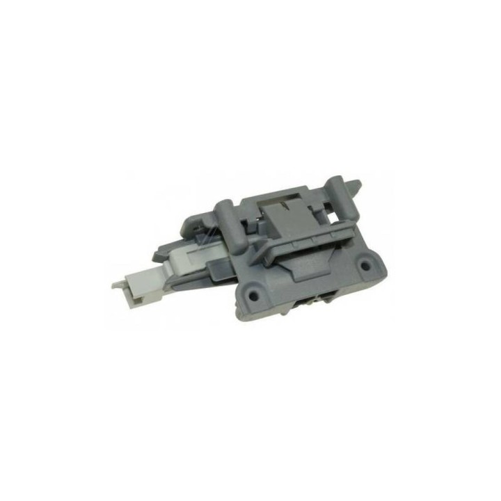 Indesit C00274116 Serratura Originale Lavastoviglie
