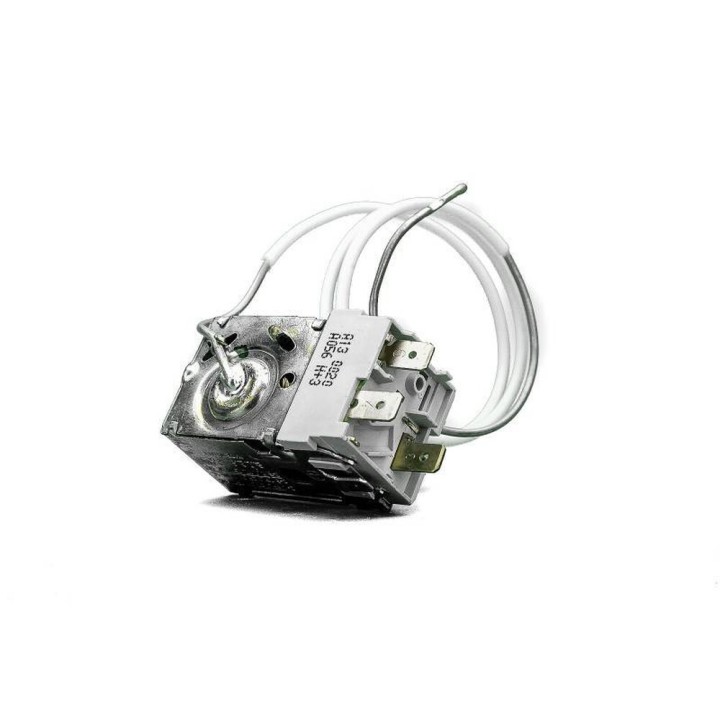 Atea A13-0020 Termostato Capillare Congelatore 550Mm Standard