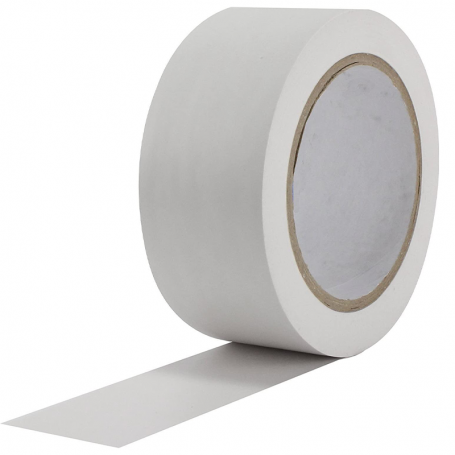 Blanca tape 50mm x 25mts
