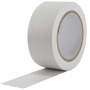 Blanca tape 50mm x 25mts